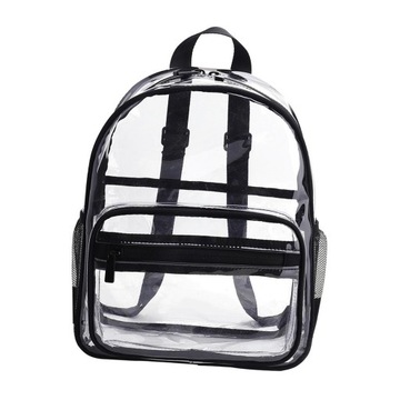 Книжный рюкзак, комикс