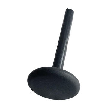 POKLICE ZADNÍHO SEDAČKY DO GRAND VITARA SQ416 SQ420 XL7 JIMNY SN413