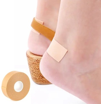 DA54 ЛЕНТА ДЛЯ ПРИНТОВ 5М