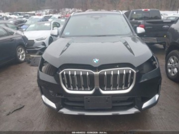 BMW X1 U11 2023 BMW X1 XDrive28I 2023 2.0 Benzyna 241KM, zdjęcie 7