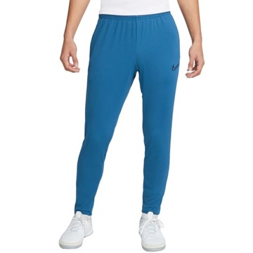 Spodnie Nike Df Academy 21 Pant CW6122 407 rXL