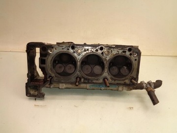 HLAVA MOTORU MERCEDES W210 3.2 V6 R1120161201