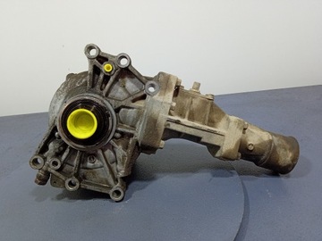 MITSUBISHI OUTLANDER I 2.0 136KM SKŘÍŇ REDUKČNÍ REDUKTOR