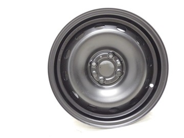 DISK 15 FIAT DOBLO MAXI ET32