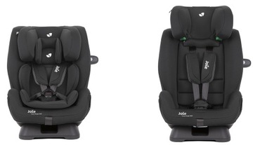 АВТОКРЕСЛО JOIE EVERY STAGE R129