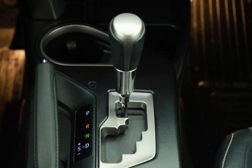 Toyota RAV4 IV MPV Valvematic 150 152KM 2013 Toyota RAV 4 2.0 VVT-i, Salon Polska, Serwis ASO, zdjęcie 12