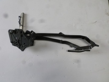 ZAWIAS MECHANIZM DACHU MITSUBISHI COLT CZC CABRIO