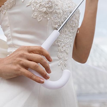 ПРОЗРАЧНЫЙ ЗОНТ ПРОЗРАЧНЫЙ ЗОНТ ЖЕНСКИЙ