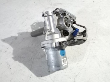 KIA OPTIMA IV SERVO  ELEKTRICKÉ 56300D5700