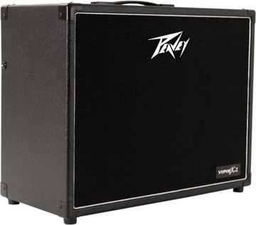Peavey VYPYR X2 - combo gitarowe 40W