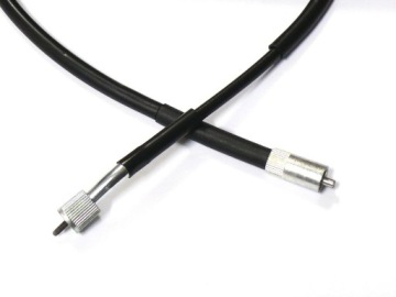 LINKA PRĘDKOŚCIOMIERZA SUZUKI RF 600 R 1993-1996