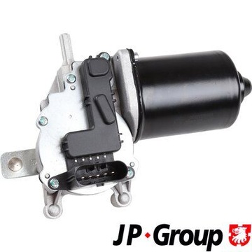 JP GROUP 1598200800 MOTOR STĚRAČE