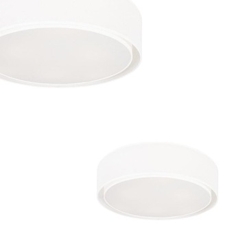 Nowodvorski PLAFON MIST III 8943