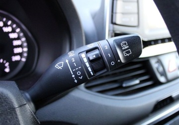 Hyundai i30 II Wagon Facelifting 1.4 MPI 100KM 2017 Hyundai i30 1.4 MPI 100KM Classic Czujniki parkowania SalonPL FVmarza 1.4, zdjęcie 22