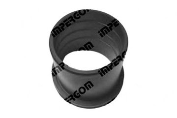 USZCZELKA/PRZEWÓD WLEWU PALIWA DOL.SEIC ORIGINAL I