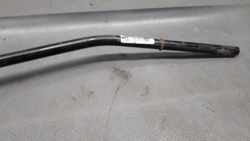 779015303G1 MĚRKA OLEJE OLEJE MOTORU BMW X5 E53 03-06R