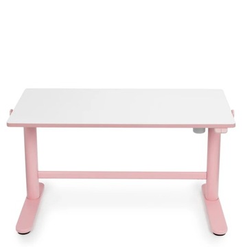 Spacetronik Электрический регулируемый детский стол XD SPE-X112P