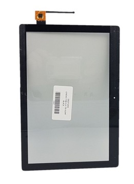 DIGITIZER DOTYK Lenovo TAB E10 TB-X104L / TB-X104F
