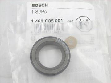 1460C85001 USZCZELNIACZ KOŁNIERZA POMPY CR CP3