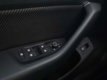 Volkswagen Arteon Shooting Brake R 2.0 TSI 320KM 2023 Volkswagen Arteon R 2.0TSI 310KM FV23 4Motion DCC Hak skory Nappa Harman K, zdjęcie 8