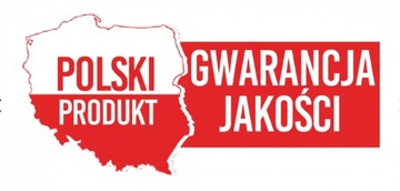 МЕТАЛЛИЧЕСКАЯ ПОДСТАВКА ДЛЯ КОЛЕС, ШИН, МАКС. 4 Х 255, ПРОЧНЫЙ ГАРАЖНЫЙ СТОЙК