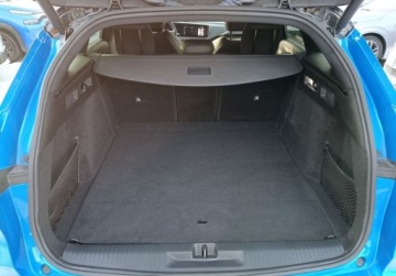 Opel 2023 Opel Astra 1.5 CDTI GS Alcantara 1.5 Diesel 130KM, zdjęcie 6