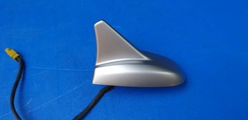 АНТЕННА НА КРЫШЕ 817/B Maserati Ghibli M157 670026008