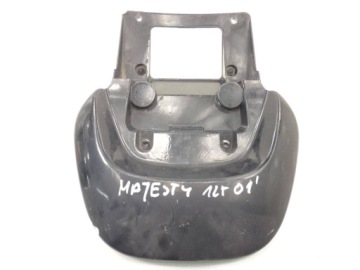 Majesty Skyliner 125 Пассажирская ручка