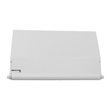 AKCESORIA SKIMMER BASEN DMUJĄCY DLA SP1082 SP1083