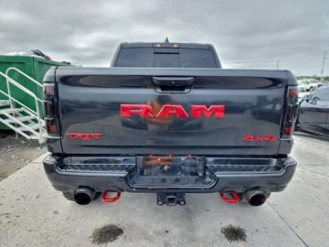  RAM 1500 TRX 2022 6.2 Benzyna 702KM, zdjęcie 2
