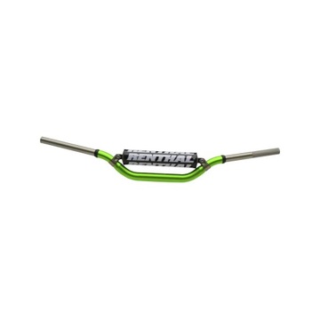 Kierownica 996-01-GN-07-185 Renthal