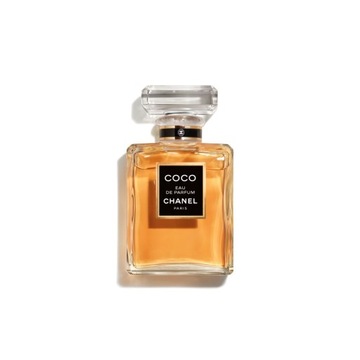 CHANEL COCO EDP 35 ML PRODUKT