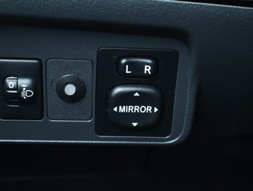 Toyota Corolla X Sedan Facelifting 1.4 D-4D 90KM 2013 Toyota Corolla 1.4 D-4D, Salon Polska, Klima, zdjęcie 15