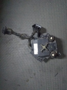 Mercedes W124 Silniczek lusterka 0132003004