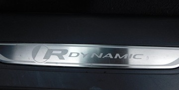 Land Rover Range Rover Velar SUV 2.0 Si4 250KM 2019 Range Rover Velar SI4 250 S R-DYNAMIC Bogata Wersja! koła 22&quot; ASO FV 23%, zdjęcie 26