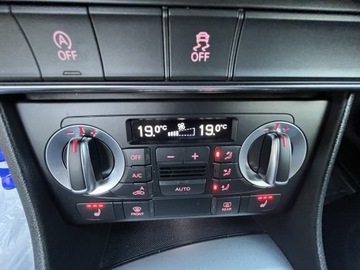 Audi Q3 I SUV 2.0 TDI 177KM 2014 Audi Q3 2,0TDI-180KM Quattro, Automat, Zarejestrowany, Serwisowany...., zdjęcie 17