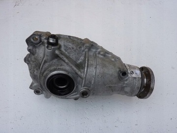 DIFER NÁPRAVA PŘEDNÍ 2.56 BMW G30 G31 G11-3.0D 7648878