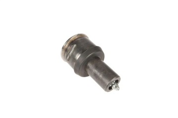 100B11 Sworzeń kosy