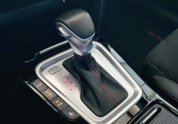 Kia Proceed Shooting Brake 1.6 T-GDI 204KM 2020 Kia ProCeed Salon PL Grzana szyba kierownica fotele Pamiec fotela FV 23, zdjęcie 23
