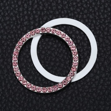 НАЧНИТЕ УКРАШЕНИЕ ВАШЕГО АВТОМОБИЛЯ ОДНИМ ЩЕЛЧКОМ