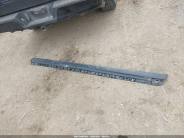 Porsche Cayenne III 2024 Porsche Cayenne 2024 PORSCHE CAYENNE E-HYBRID COUPE 3.0 Hybryda 300KM, zdjęcie 9