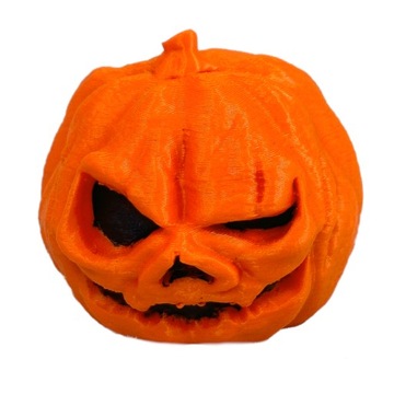 HALLOWEEN DYNIA GWIZDEK ŚMIERĆI | Aztecki | Death Whistle