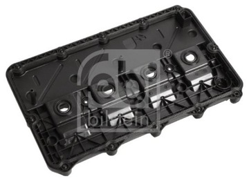 FEBI BILSTEIN 177147 KRYT HLAVA VÁLCŮ