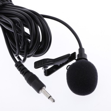 Конденсатор с фланцем и крышкой