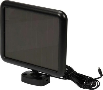 СОЛНЕЧНАЯ ЛАМПА, СВЕТОДИОДНЫЙ ОТРАЖАТЕЛЬ, ДАТЧИК СОЛНЕЧНОГО ДВИЖЕНИЯ