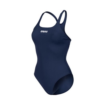 H157 Arena PRO Solid Swim STRÓJ KĄPIELOWY JEDNOCZĘŚCIOWY 46