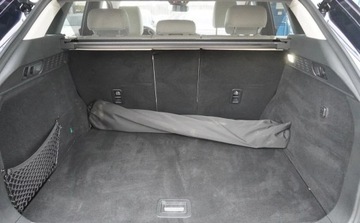 Mazda 2023 Mazda CX-60 3.3 Hybryda 254KM, zdjęcie 26