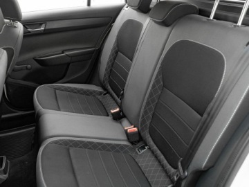 Skoda Fabia III Kombi Facelifting 1.0 TSI 95KM 2021 Škoda Fabia Skoda Fabia DW2RE42#1.0 TSI Ambition, zdjęcie 24