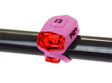 НАБОР ВЕЛОСИПЕДНЫХ ФОНАРОВ ДЛЯ ВЕЛОСИПЕДА ПЕРЕДНЯЯ ЗАДНЯЯ КОМПЛЕКТ ВЕЛОСИПЕДНЫХ ФОНАРОВ