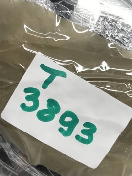 VOLKSWAGEN GOLF VII 2016 ZNAK / ZNAKY 3G0853601A